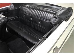 1959 Mercury Park Lane (CC-907937) for sale in Raleigh, North Carolina