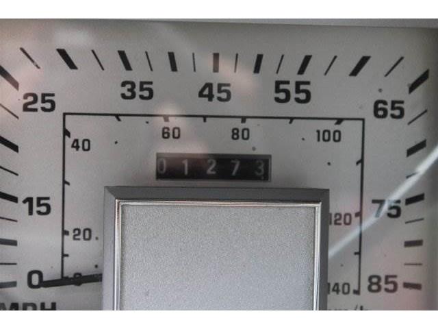 1988 Mercury Grand Marquis (CC-907940) for sale in Raleigh, North Carolina