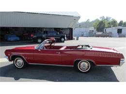 1965 Chevrolet Impala (CC-908019) for sale in Anaheim, California