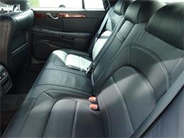 2004 Cadillac DeVille (CC-908169) for sale in Marysville, Ohio