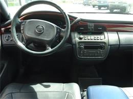 2004 Cadillac DeVille (CC-908169) for sale in Marysville, Ohio