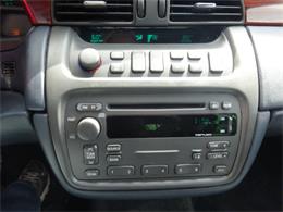 2004 Cadillac DeVille (CC-908169) for sale in Marysville, Ohio