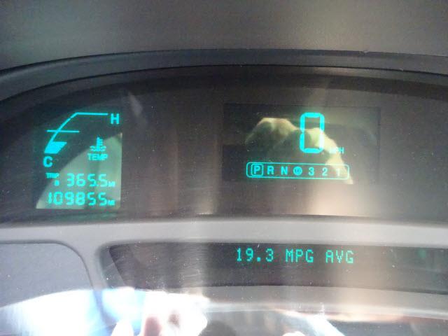 2004 Cadillac DeVille (CC-908169) for sale in Marysville, Ohio