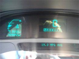 2004 Cadillac DeVille (CC-908169) for sale in Marysville, Ohio