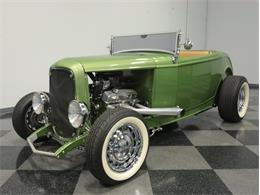 1932 Ford Roadster (CC-908266) for sale in Lithia Springs, Georgia