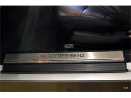 1999 Mercedes-Benz S-Class (CC-908272) for sale in Chicago, Illinois