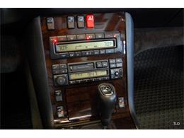 1999 Mercedes-Benz S-Class (CC-908272) for sale in Chicago, Illinois