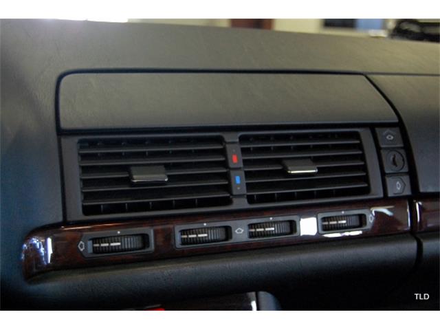 1999 Mercedes-Benz S-Class (CC-908272) for sale in Chicago, Illinois