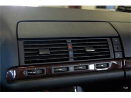 1999 Mercedes-Benz S-Class (CC-908272) for sale in Chicago, Illinois