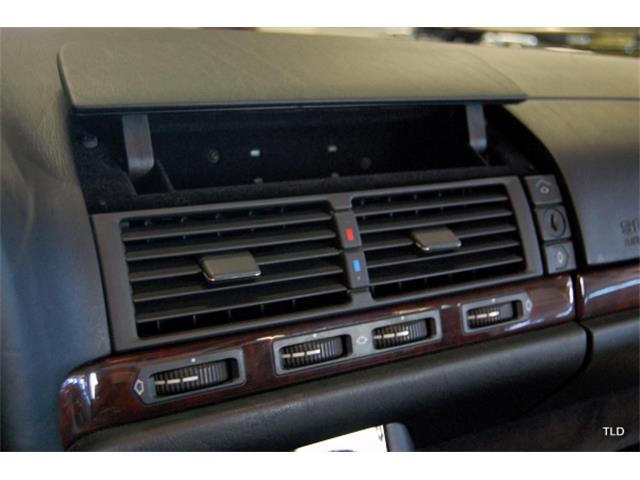1999 Mercedes-Benz S-Class (CC-908272) for sale in Chicago, Illinois