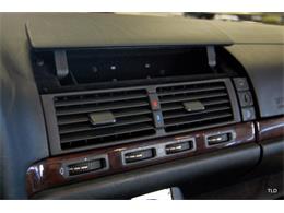 1999 Mercedes-Benz S-Class (CC-908272) for sale in Chicago, Illinois