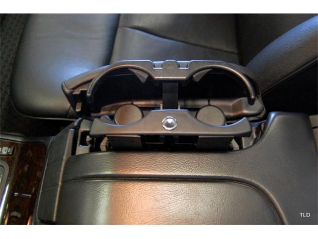 1999 Mercedes-Benz S-Class (CC-908272) for sale in Chicago, Illinois