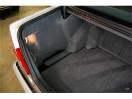 1999 Mercedes-Benz S-Class (CC-908272) for sale in Chicago, Illinois