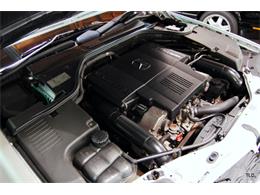 1999 Mercedes-Benz S-Class (CC-908272) for sale in Chicago, Illinois
