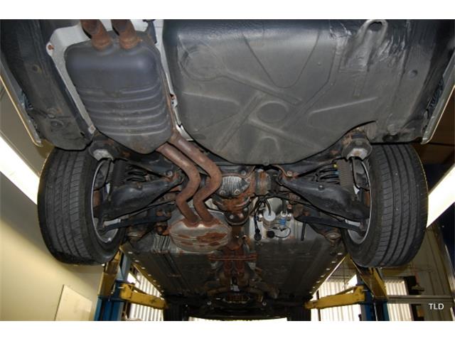 1999 Mercedes-Benz S-Class (CC-908272) for sale in Chicago, Illinois