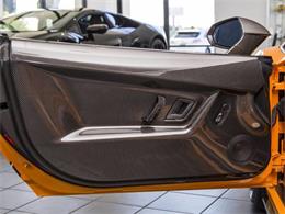 2011 Lamborghini LP570-4 (CC-908279) for sale in Houston, Texas