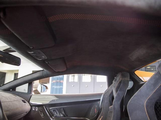 2011 Lamborghini LP570-4 (CC-908279) for sale in Houston, Texas