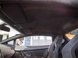2011 Lamborghini LP570-4 (CC-908279) for sale in Houston, Texas