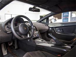2011 Lamborghini LP570-4 (CC-908279) for sale in Houston, Texas