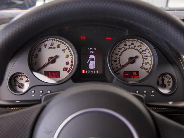 2011 Lamborghini LP570-4 (CC-908279) for sale in Houston, Texas