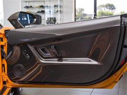 2011 Lamborghini LP570-4 (CC-908279) for sale in Houston, Texas