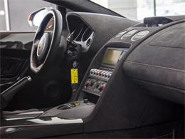 2011 Lamborghini LP570-4 (CC-908279) for sale in Houston, Texas