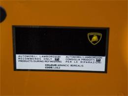 2011 Lamborghini LP570-4 (CC-908279) for sale in Houston, Texas