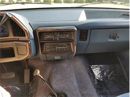 1987 Ford Bronco (CC-908294) for sale in Greensboro, North Carolina