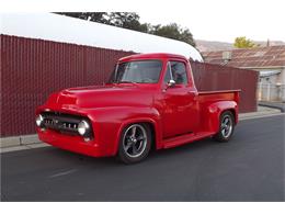 1953 Ford F100 (CC-908297) for sale in Las Vegas, Nevada