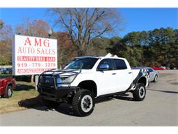 2010 Toyota Tundra (CC-908319) for sale in Raleigh, North Carolina