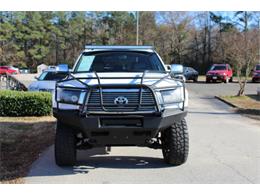 2010 Toyota Tundra (CC-908319) for sale in Raleigh, North Carolina