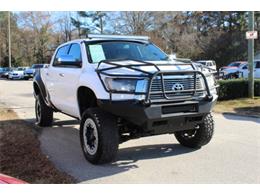 2010 Toyota Tundra (CC-908319) for sale in Raleigh, North Carolina