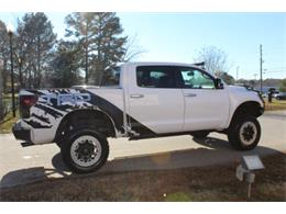 2010 Toyota Tundra (CC-908319) for sale in Raleigh, North Carolina