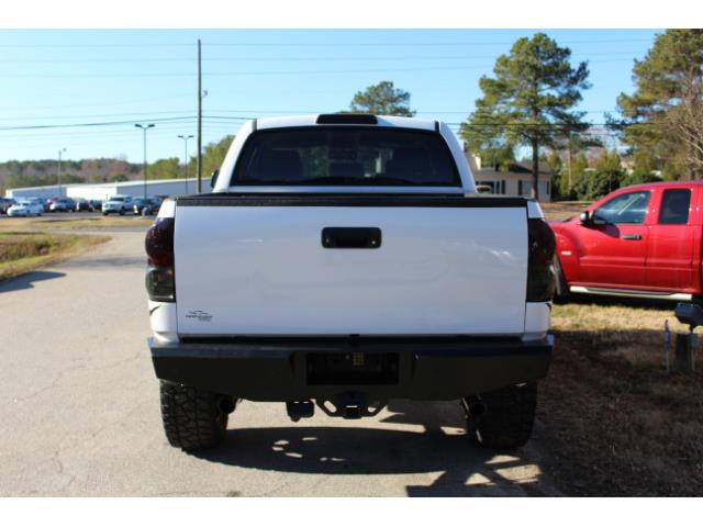 2010 Toyota Tundra (CC-908319) for sale in Raleigh, North Carolina