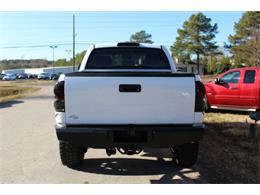 2010 Toyota Tundra (CC-908319) for sale in Raleigh, North Carolina