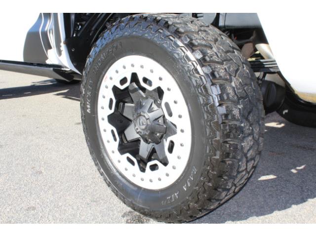 2010 Toyota Tundra (CC-908319) for sale in Raleigh, North Carolina