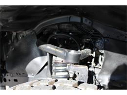 2010 Toyota Tundra (CC-908319) for sale in Raleigh, North Carolina