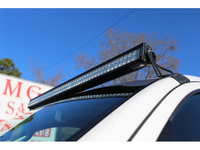 2010 Toyota Tundra (CC-908319) for sale in Raleigh, North Carolina