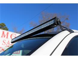 2010 Toyota Tundra (CC-908319) for sale in Raleigh, North Carolina