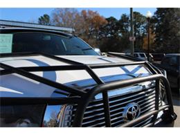 2010 Toyota Tundra (CC-908319) for sale in Raleigh, North Carolina