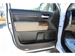 2010 Toyota Tundra (CC-908319) for sale in Raleigh, North Carolina