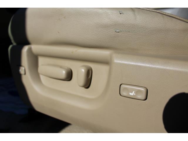 2010 Toyota Tundra (CC-908319) for sale in Raleigh, North Carolina