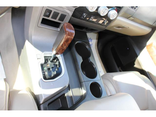 2010 Toyota Tundra (CC-908319) for sale in Raleigh, North Carolina
