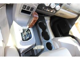 2010 Toyota Tundra (CC-908319) for sale in Raleigh, North Carolina