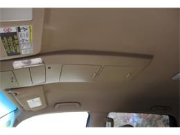 2010 Toyota Tundra (CC-908319) for sale in Raleigh, North Carolina
