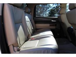 2010 Toyota Tundra (CC-908319) for sale in Raleigh, North Carolina