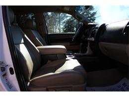 2010 Toyota Tundra (CC-908319) for sale in Raleigh, North Carolina