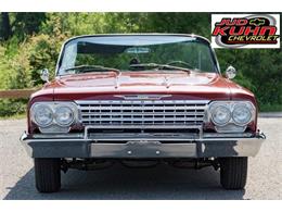 1962 Chevrolet Impala (CC-908368) for sale in Little River, South Carolina