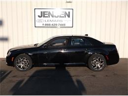 2015 Chrysler 300 300S (CC-908526) for sale in Sioux City, Iowa
