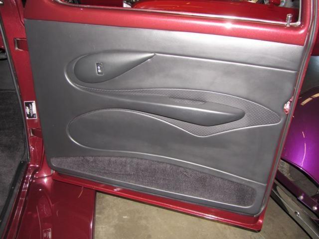 1939 Chevrolet Business Coupe (CC-900855) for sale in Renton, Washington